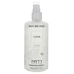 Phyt's Weiße bioaktive Bio-Lotion 200 ml