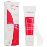 Netline 3-Minuten-Haarentfernungscreme, 150 ml