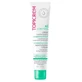 Topicrem AC Hydra Balancing Hydraterende Crème 40 ml