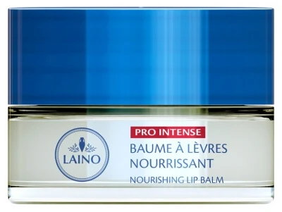 Laino Pro Intense Voedende Lippenbalsem 14 ml