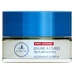Bálsamo labial nutritivo Laino Pro Intense, 14 ml