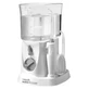 Waterpik Nano WF-310EU Water Flosser