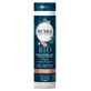 Nuska Tratament de descurcare după șampon, delicat, pentru utilizare frecventă, organic, 200 ml