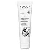 Bálsamo corporal nutritivo y reparador ecológico PATYKA, 150 ml