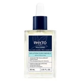 Phyto Polleine Ausgleichendes und stärkendes Konzentrat 30 ml