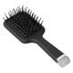 ghd Mini-platte borstel