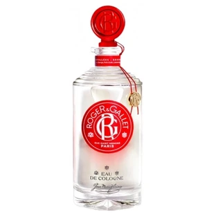 Roger & Gallet Jean-Marie Farina Woda kolońska 500 ml