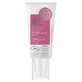 Natura Siberica Skin Youth Bio-Regenerierende Nachtcreme 50 ml