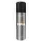 Jeanne Arthes Deodorant Fuel Power