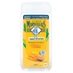 Le Petit Marseillais Gel doccia biologico extra delicato al mango e frutto della passione, 300 ml