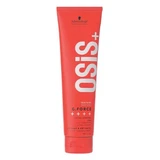 Schwarzkopf Professional Gel G.Force OSIS+ de Schwarzkopf con fijación extra fuerte Schwarzkopf Pro