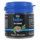 S.I.D Nutrition «Estrés y sueño» — Pasiflora — 30 cápsulas