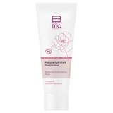 BcomBIO Essentielle Hydraterend en Verhelderend Masker 50 ml