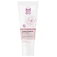 BcomBIO Essentielle Hydraterend en Verhelderend Masker 50 ml