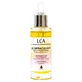 LCA Suero Regenerador Milagroso 30 ml