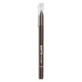 Matowy eyeliner Gosh Copenhagen 014 Chocolate Brown Gosh