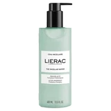 Lierac Mizellenwasser 400 ml