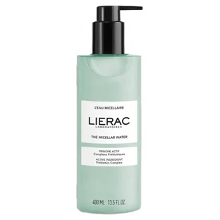 Lierac Micellair Water 400 ml
