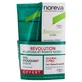 Noreva Exfoliac Global X-Pro Intensieve totale behandeling 30 ml + Gratis milde schuimgel 100 ml