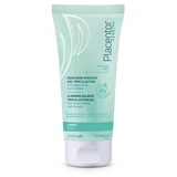 Placentor Végétal Afslankgel met drievoudige werking 200 ml