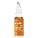 Melvita Organic Calendula Oil 50 ml