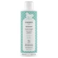 Gamarde Organic Liniment 400 ml
