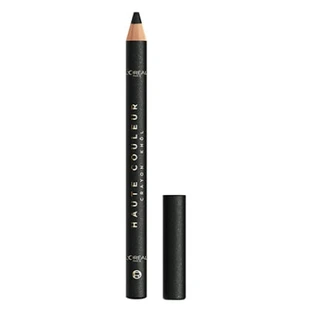 L'Oréal Paris Infaillible Haute Couleur Crayon Khôl