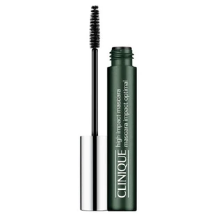 Máscara de pestañas High Impact de Clinique, Impact Optimal, 7 ml