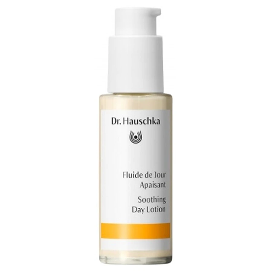 Dr. Hauschka Beruhigende Tagescreme 50 ml