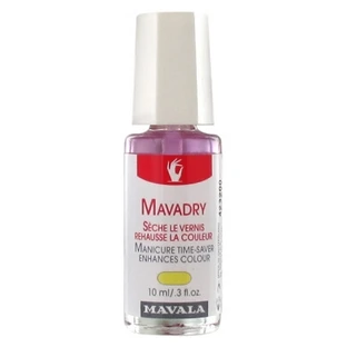 Mavala Mavadry Nagellacktrockner 10 ml