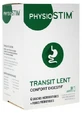 Immubio Physiostim Digestive Comfort bij trage stoelgang, 30 zakjes