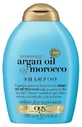 OGX Marokkaanse arganolieshampoo 385 ml