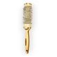 Cap Bambou Perie rotundă pentru brushing 42 mm