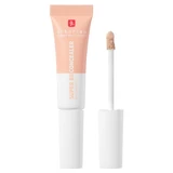 Erborian Super BB Concealer SPF 25, 10 ml