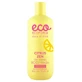 Ecoforia Skin Harmony Entspannendes Duschgel 400 ml
