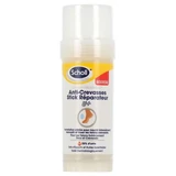 Scholl Anti-Riss-Reparaturstift U+ 25 % Harnstoff 70 g