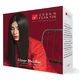 Set de inițiere Urban Keratin pentru îndreptarea părului în stil brazilian