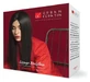 Urban Keratin-startpakket: Braziliaanse haarontkrulling