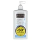 Cattier Biologische Body Sculpting Lotion, 2-pack (elk 500 ml)