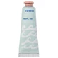 Korres hydraterende handcrème 50 ml