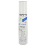 Noreva Eczeane Baume Relipidant Anti-Grattage 48H 100 ml