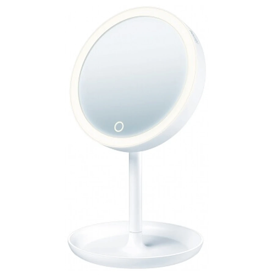 Beurer Beauty verlichte make-upspiegel