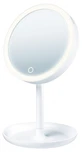 Beurer Beauty Make-up-Spiegel mit Beleuchtung