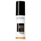 Novexpert Vitamine C Contour des Yeux Lifting Éclat Bio 15 ml