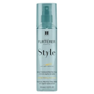 René Furterer Hittebeschermende stylingspray, 150 ml