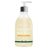 BeauTerra Surgras Marseille Liquid Soap, 300 ml