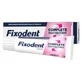 Fixodent Pro Complete Fixare puternică, gust neutru, 47 g