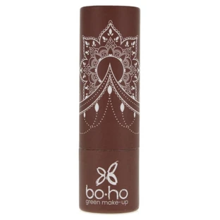 Boho Green Make-up Ruj bio lucios 3,5 g