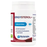 Nutergia Ergysterol+ 90 Capsules