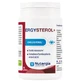 Nutergia Ergysterol+ 90 Capsules